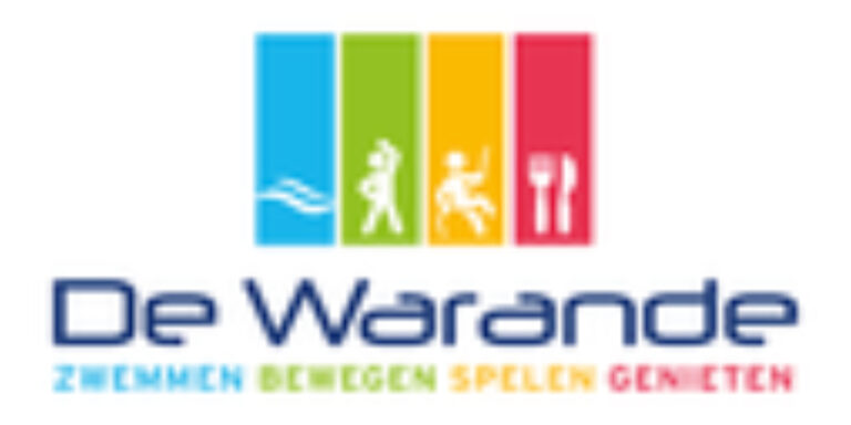 De warende