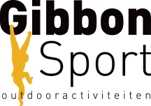 GibbonSport logo