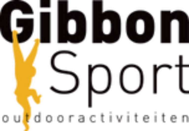 GibbonSport logo