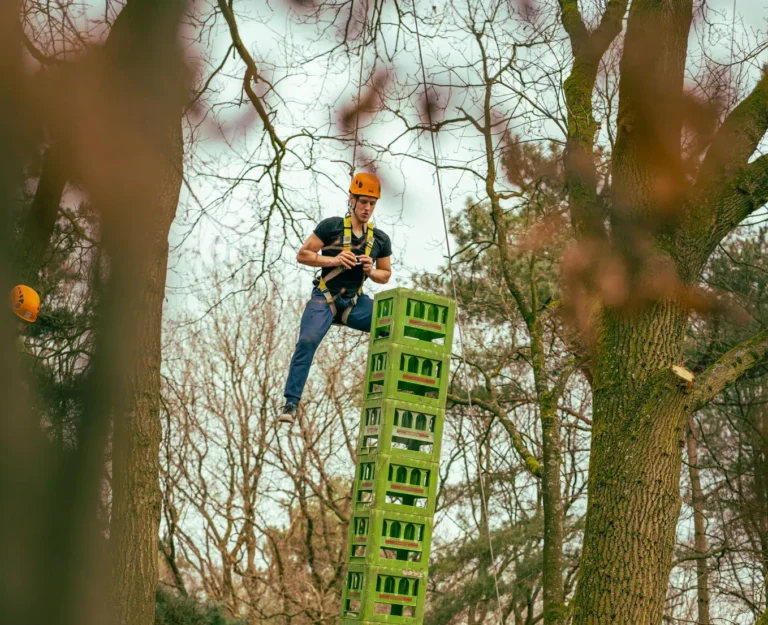 Gibbon - instructeursdag - Nick Bezemer - 2023 - LR-56