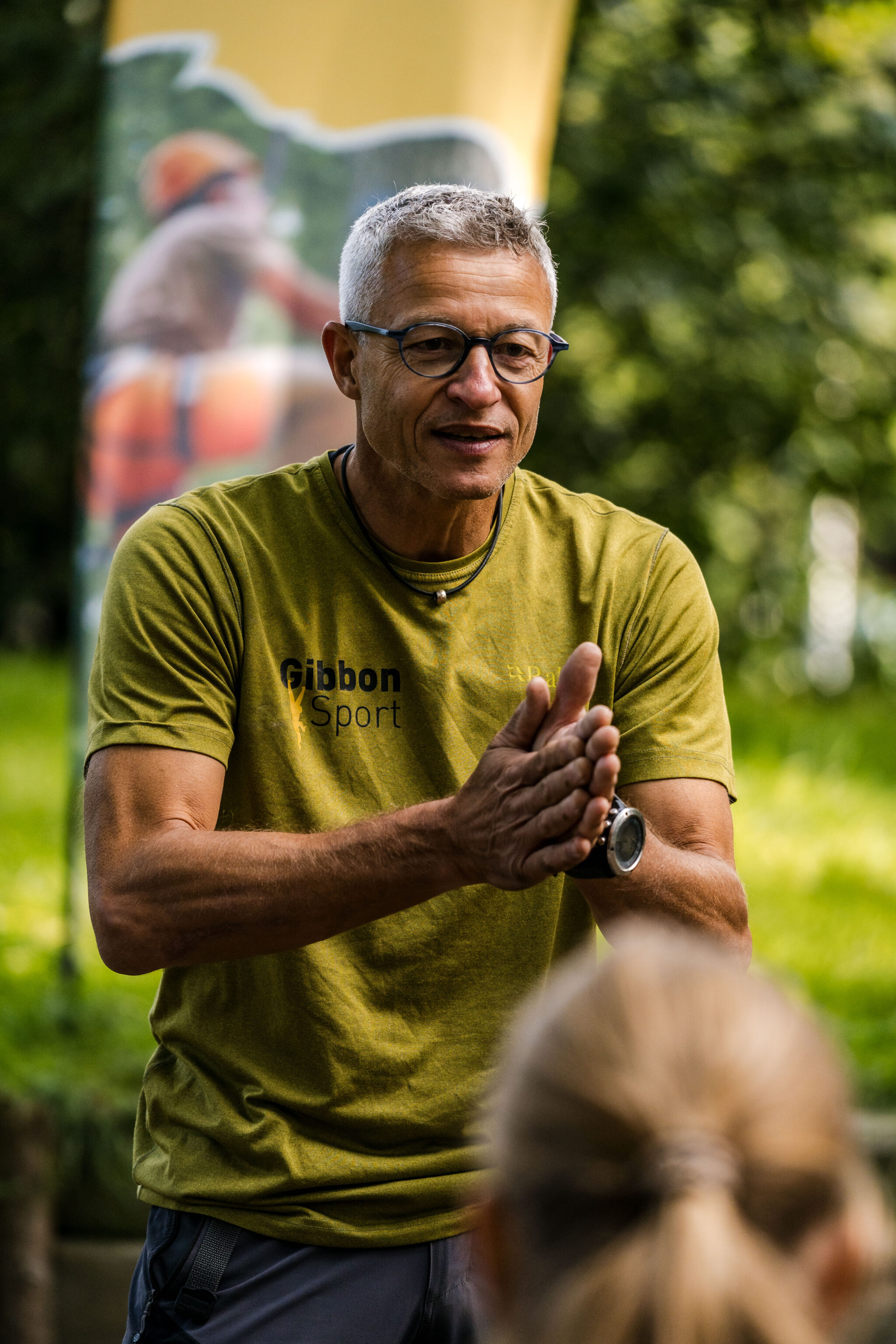 Gibbonsport - Instructeurs - Nick Bezemer - LR-14