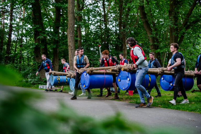 Vrijgezellenfeest - Gibbonsport - Nick Bezemer - 2024 - HR-48