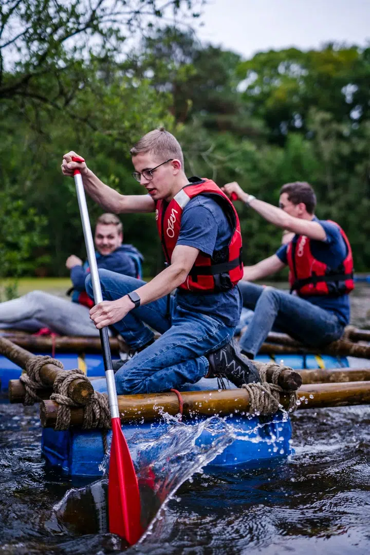 Vrijgezellenfeest - Gibbonsport - Nick Bezemer - 2024 - HR-56